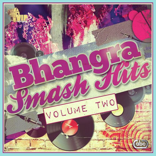 Ous Kurri - Various Artists