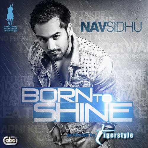 Chandigarh - Nav Sidhu
