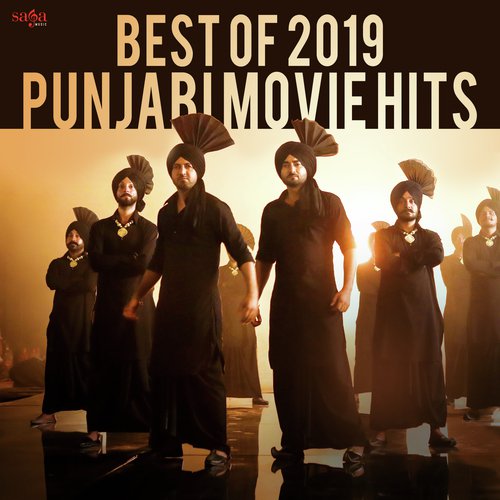 Manje Bistre 2   Mashup - Various Artists