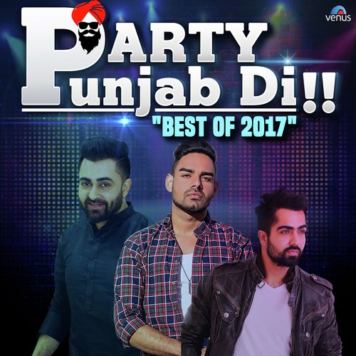 Remix Of Na Ja - DJ Harshal, Sunix Thakor