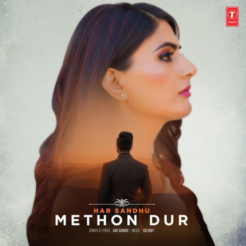 Methon Dur - Mananveer Singh Bagga