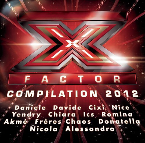 A chi mi dice - Various Artists