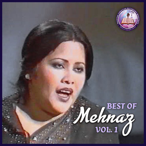 Falak Shadman Ho - Mehnaz
