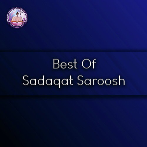 Kaalay Chittay Badal - Sadaqat Saroosh