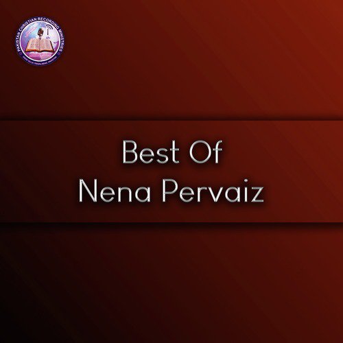Ae Yahowa De - Nena Pervaiz
