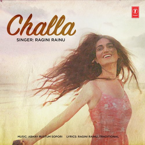 Challa - ShowKidd, Aj Singh
