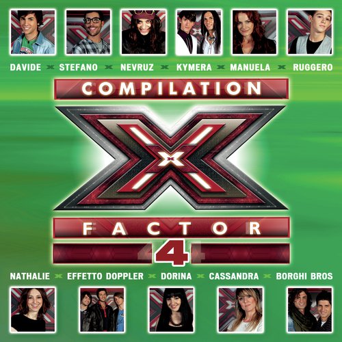 A me me piace o blues - Various Artists