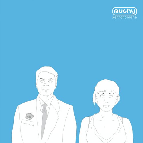 Koobrzeg   winoujcie (2005 Version  Remastered) - Muchy