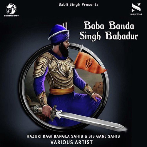 So Jeeviaaa Jis Man Vasiaa Soe - Bhai Satvinder Singh Sartaj