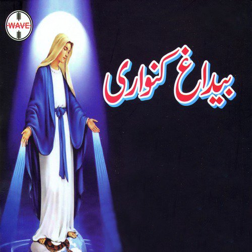 Bolian - Raja Harrison, Raza Sattar, Gulshan Shabaz