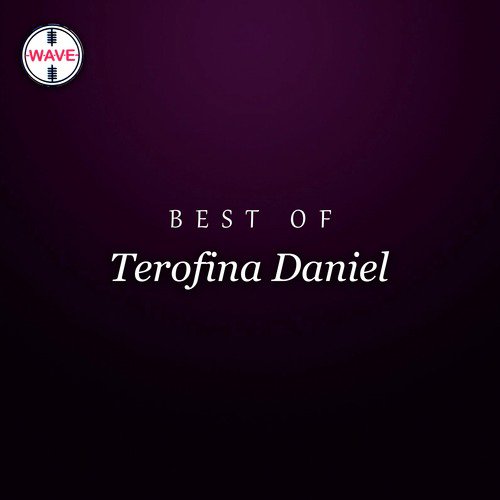 Taqadus Ki Devi - Terofina Daniel, Raja Harrison