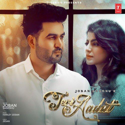 Teri Aadat - Inder Chahal, Goldboy