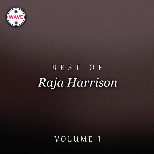 Chan Suraj Te Taare - Raja Harrison