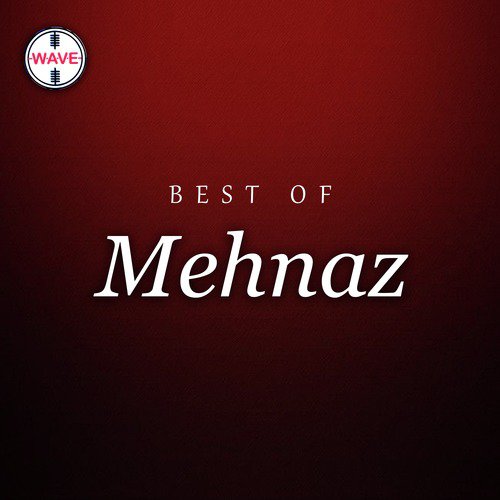Ratoon Mein Chand - Mehnaz, A. Nayyar