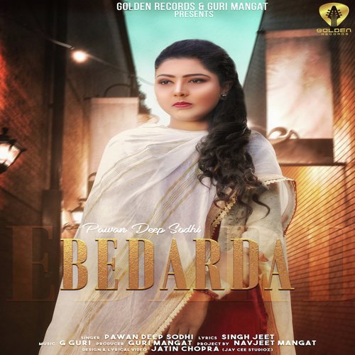 Bedarda - Pawandeep Sodhi