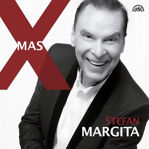 Silent Night, Holy Night - tefan Margita, Adam Klemens, Symphony Masters