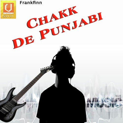Ja Mudh Ja (Mahi Mahi) - Various Artists