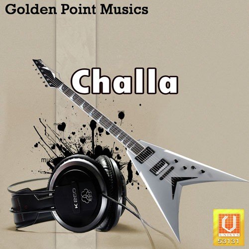 Tera Naam - Various Artists