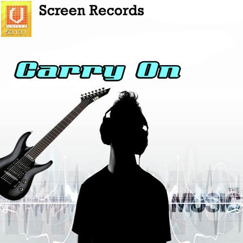 Nach Le Soniyee - Satnam Chhina