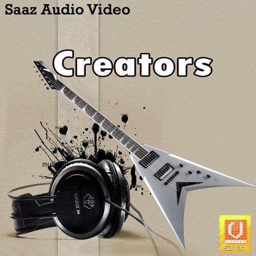 Jahaan - Various Artists