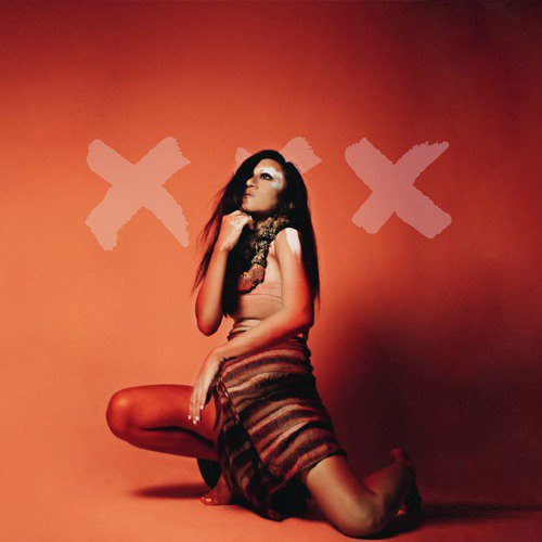 Euphoria - Jemima
