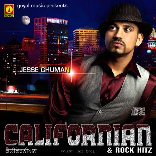 Yadaan Da Kaafla - Various Artists