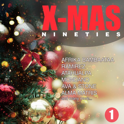 Feelin Good (Mondano Mix)