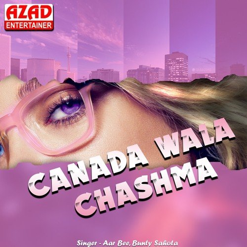 Munda Patwari Chahida - Aar Bee, Bunty Sahota