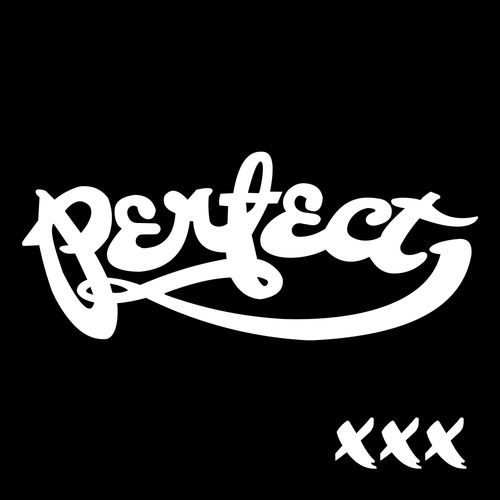 Czy To Ja (Czy Ktos Inny) - Perfect