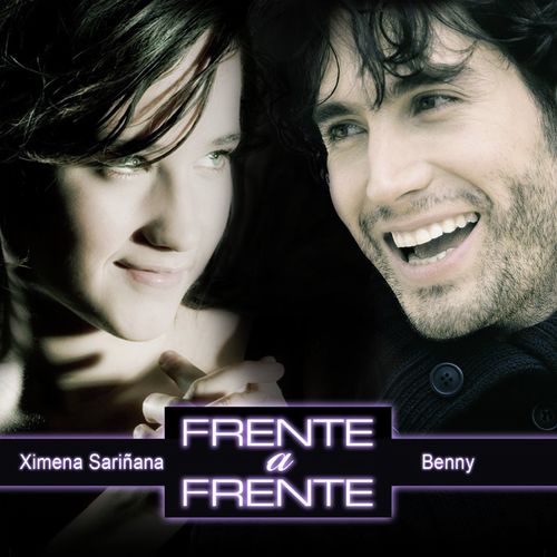 Reforma - Various Artists