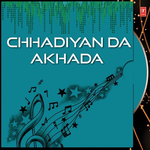 Machhiya Moot Cho Pharda Phire - Satnaam, Lahri Bogewala, Omprakash, Phateh Singh, Keerak Singh, Gyan Maahtewala, a titleSongs by Kar