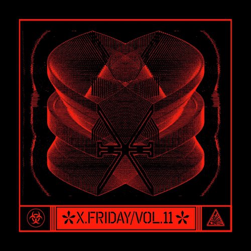I See the Truth (feat. Milad Ghafouri) - Various Artists