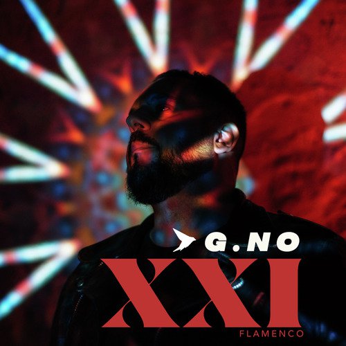 Mio Padre - G.No