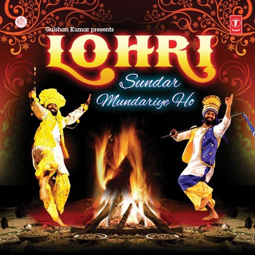 Peg Sheg - Hans Raj Hans
