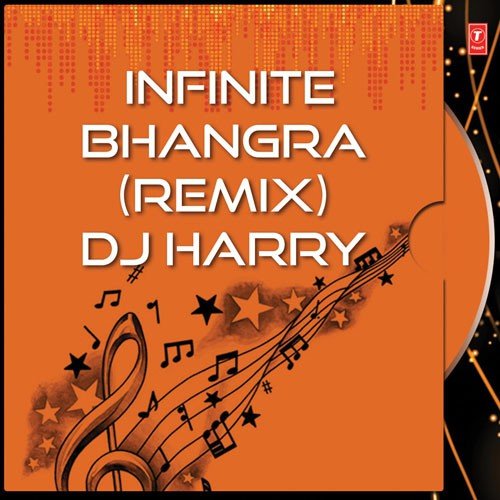 Sohni Lagdi (Haaye Sohniye) - Remix - Hans Raj Hans