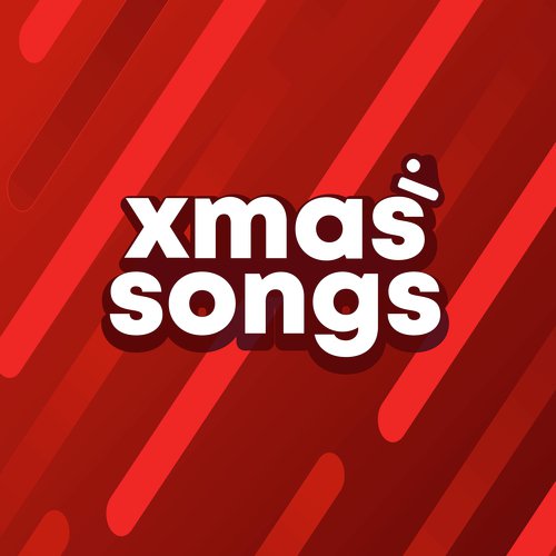 ave maria - Various Artists