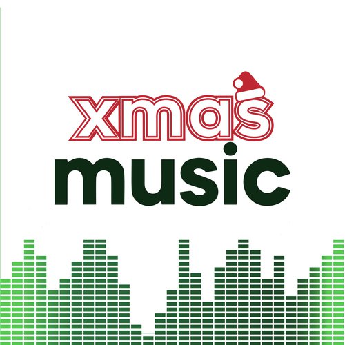 Pada nieg (feat. Krzysztof Antkowiak) - Various Artists