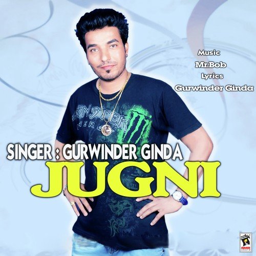 Dj Bhangra - Lvy Anshu