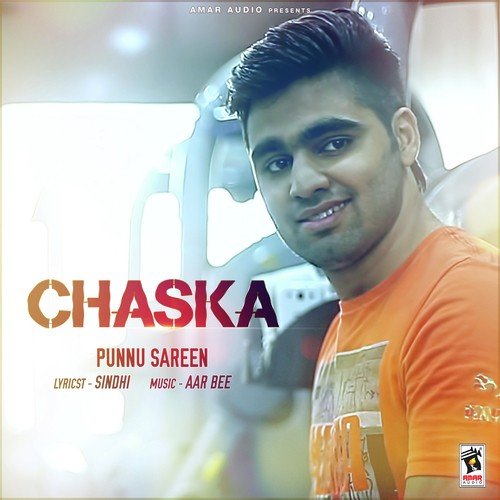 Chaska - Punnu Sareen
