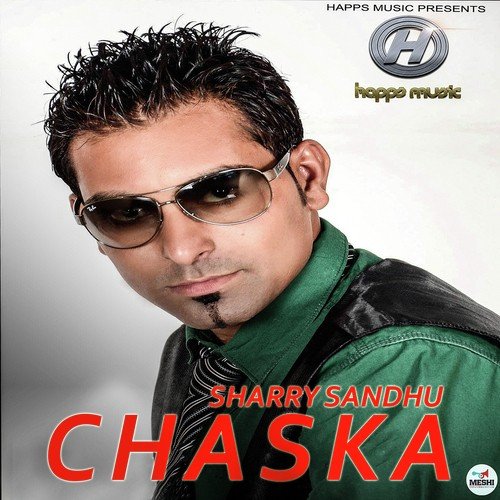 Billo - Sherry Sandhu