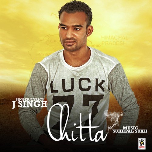 Chitta - J. Singh
