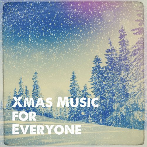Still war die Nacht - The Merry Christmas Players, Classical Christmas Music, Christmas Hits amp Christmas Songs