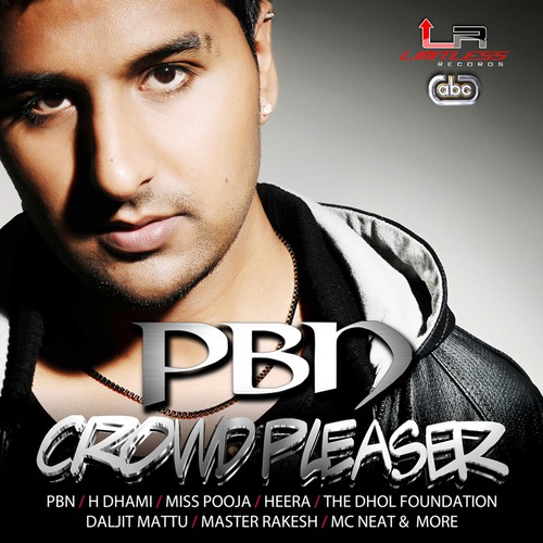 Hai Soniyeh - PBN