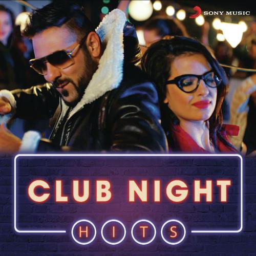Tequila - Various