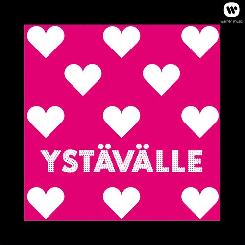 Kelpaat kelle vaan - Various Artists
