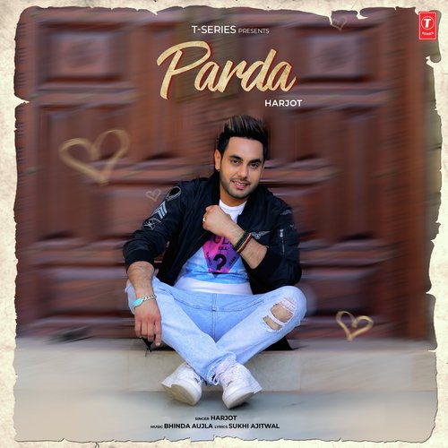 Parda - Harjot
