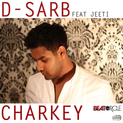 Charkey - D-Sarb