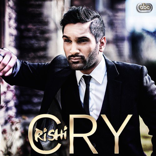 Cry - Rishi, Vee