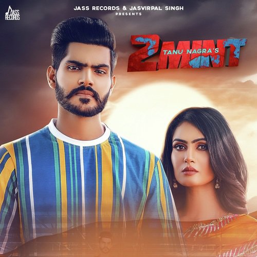 2 Mint - Arshdeep Chotian, Renu Gill