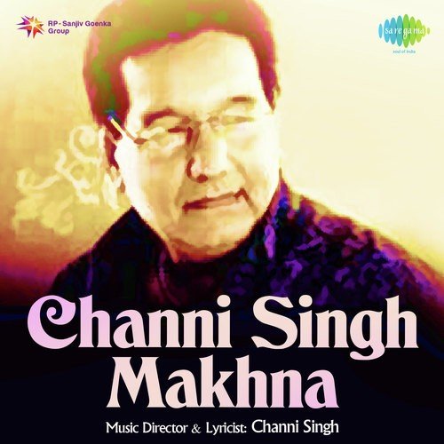 Kurhti - Channi Singh